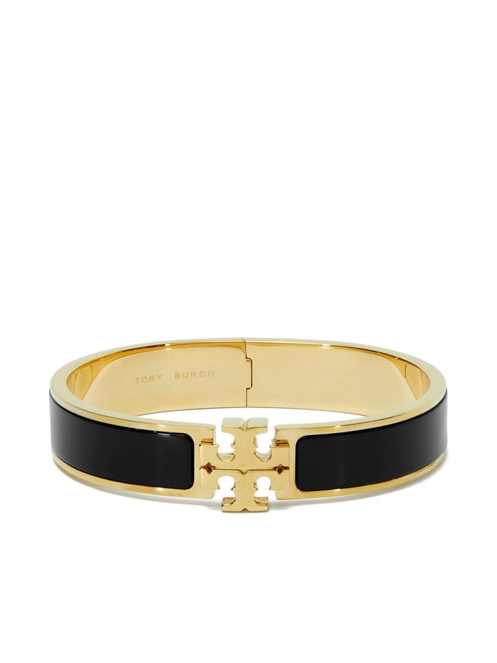 Tory Burch Bijoux - BLACK | f655d53cb3375ef0e93e4fc108b6f17d7e4f6e4b