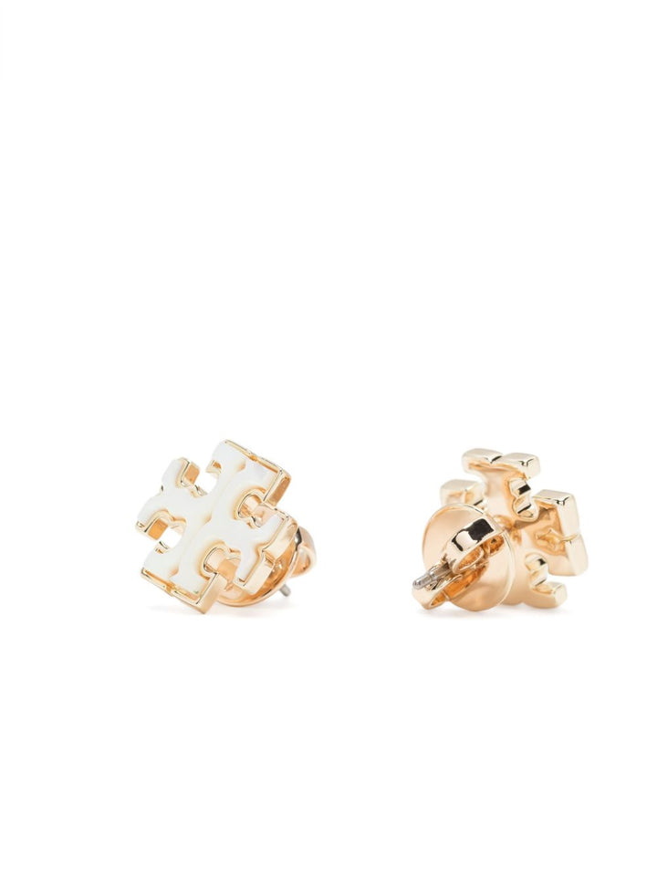 Tory Burch Bijoux - WHITE | 233ffe200dca5ea32fe38f57ab9900ad3d1a0a27