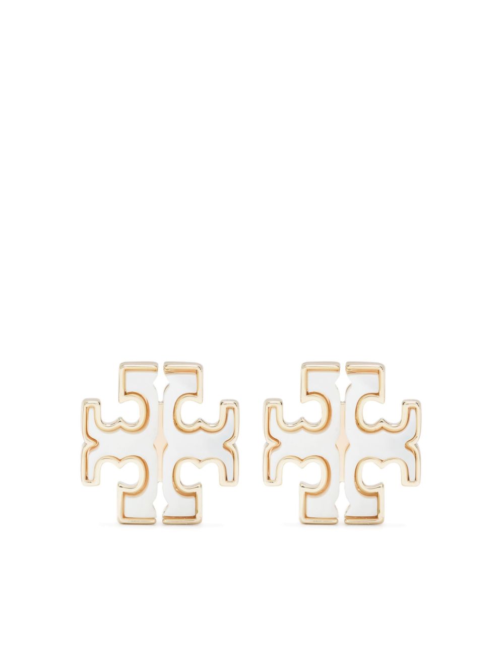 Tory Burch Bijoux - WHITE | b23772286c2f00ab25d630188f8a031e387b8077