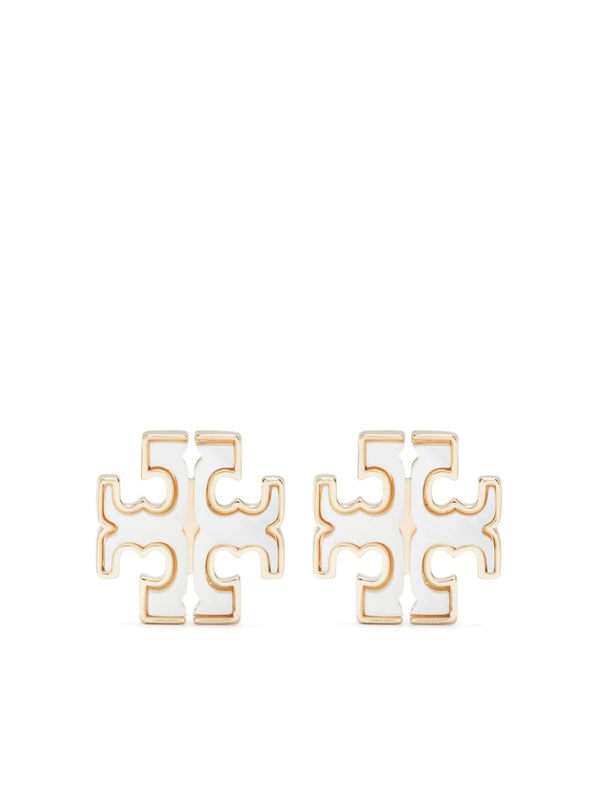 Kira Earrings