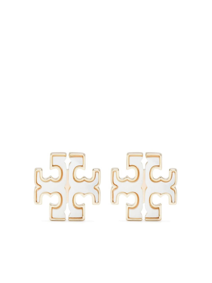 Tory Burch Bijoux - WHITE | b23772286c2f00ab25d630188f8a031e387b8077