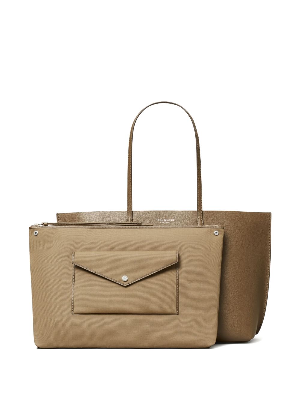 Tory Burch Bags - GREY | 77e78f79532b848465a1ad72a7f79330388feaae