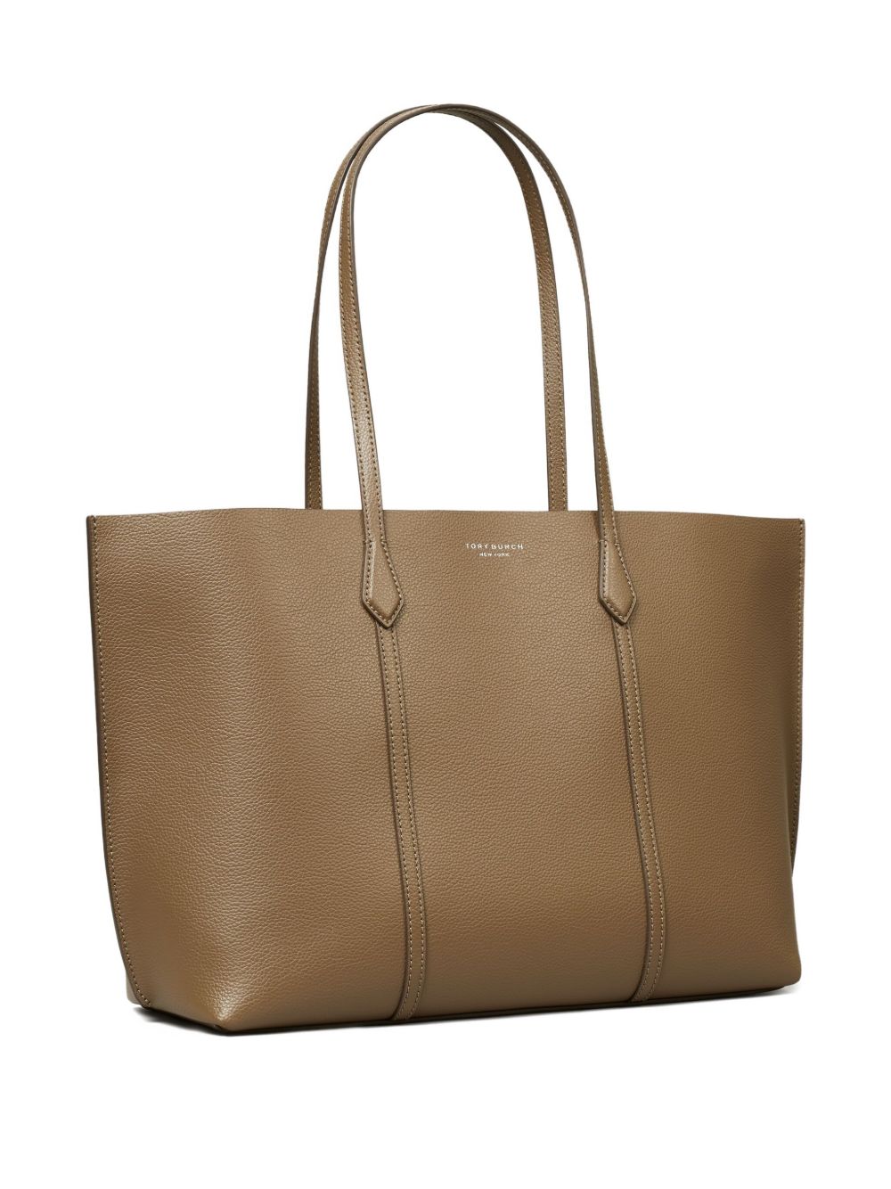 Tory Burch Bags - GREY | ff4ca9b3ba833b76ffc7e92eb5edaa29dcc0a383