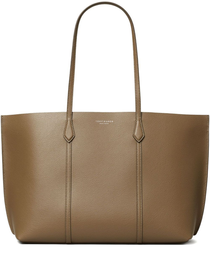 Tory Burch Bags - GREY | 29e329b17cdad4713782a0784d7cf42346de4526