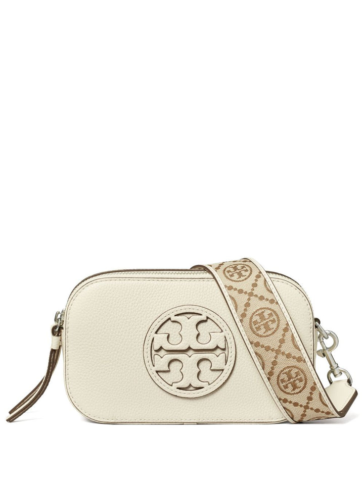 Tory Burch Bags - WHITE | 496072f7e063df9e3be3002cda039d1dc8aee4bb