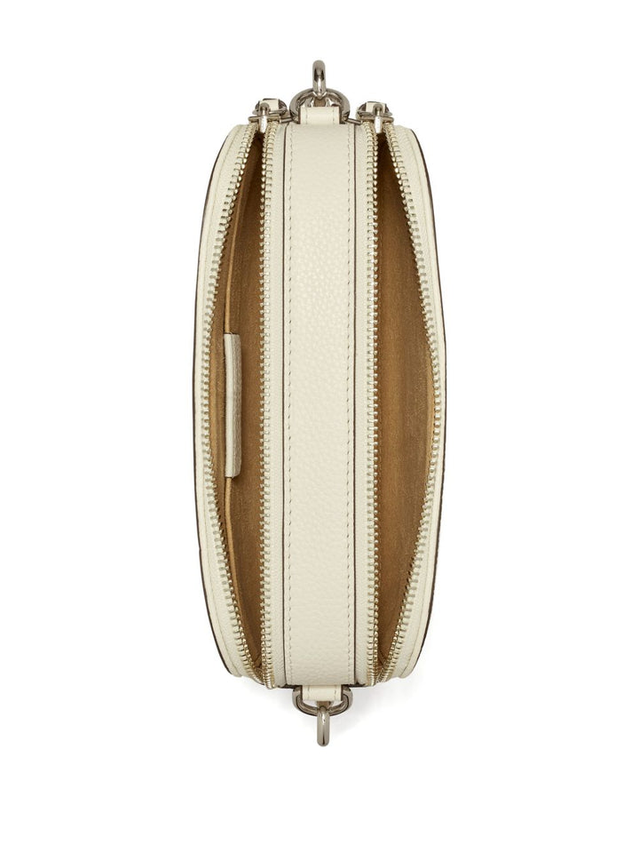 Tory Burch Bags - WHITE | 1c5894a91a438c095bd0c86e56cebf2b466f7c44