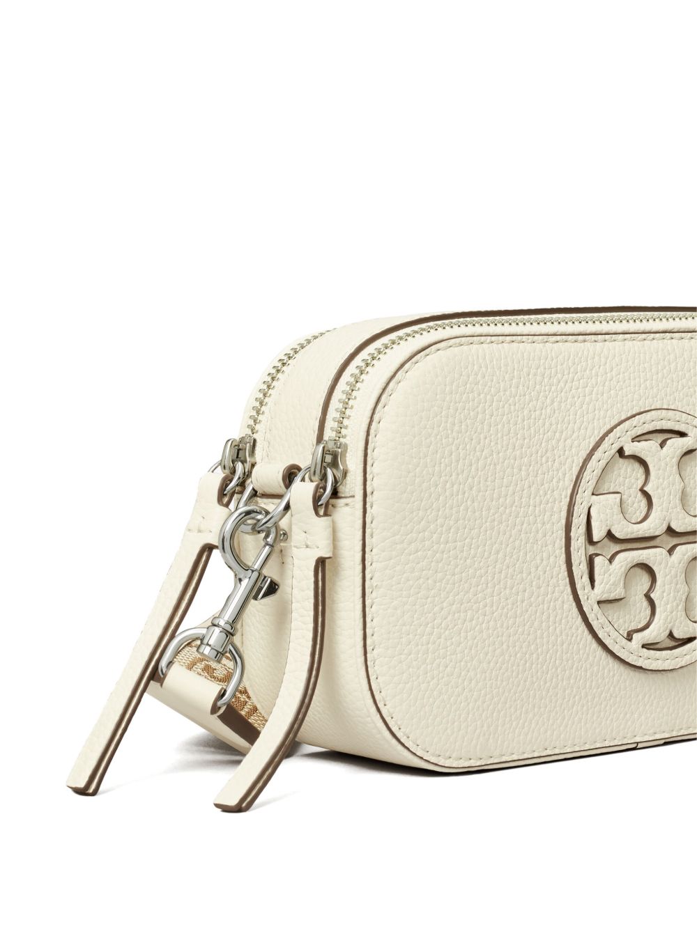 Tory Burch Bags - WHITE | 3f21d948e4edf1654b5a8cb3d5a96b0c058556df