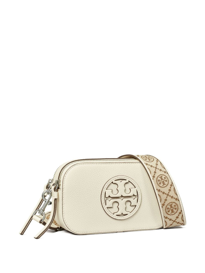 Tory Burch Bags - WHITE | 175a6a56b210a26b012db40002ef484309067348