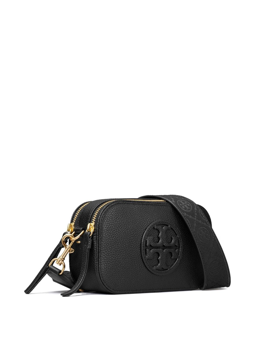 Tory Burch Bags - BLACK | dec5477efeeb259989eb65003057f6ab1a9e3dfa
