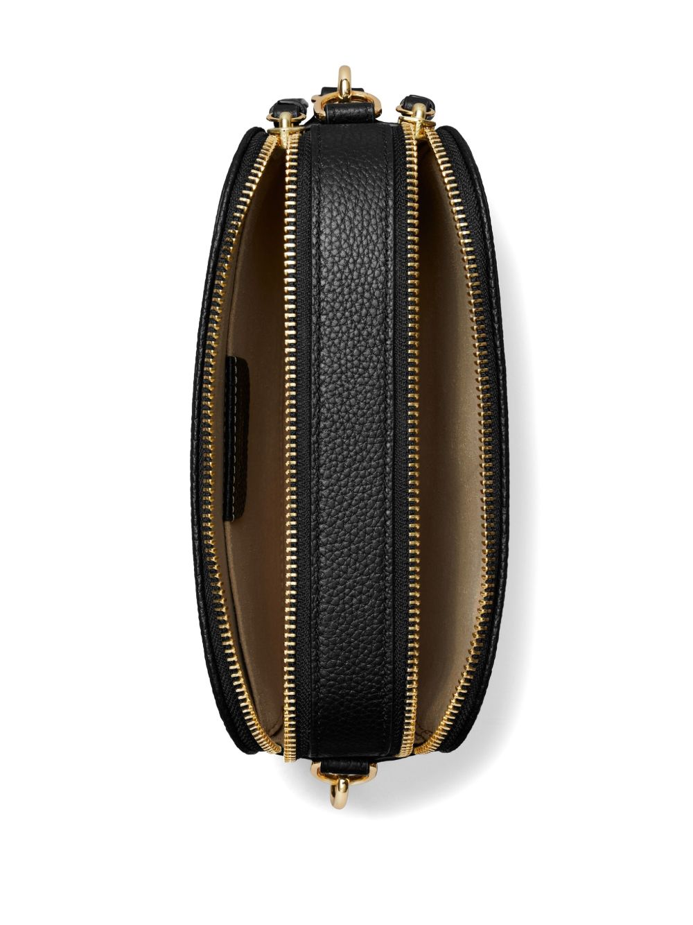 Tory Burch Bags - BLACK | 30b0c73cd15e9e2075a4a3a5ce670ae377cac7ec