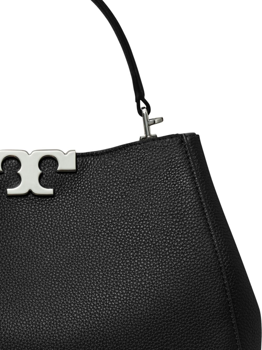 Tory Burch Bags - BLACK | 472461a21c8dabbafe4b4659f33f385c02f30e66