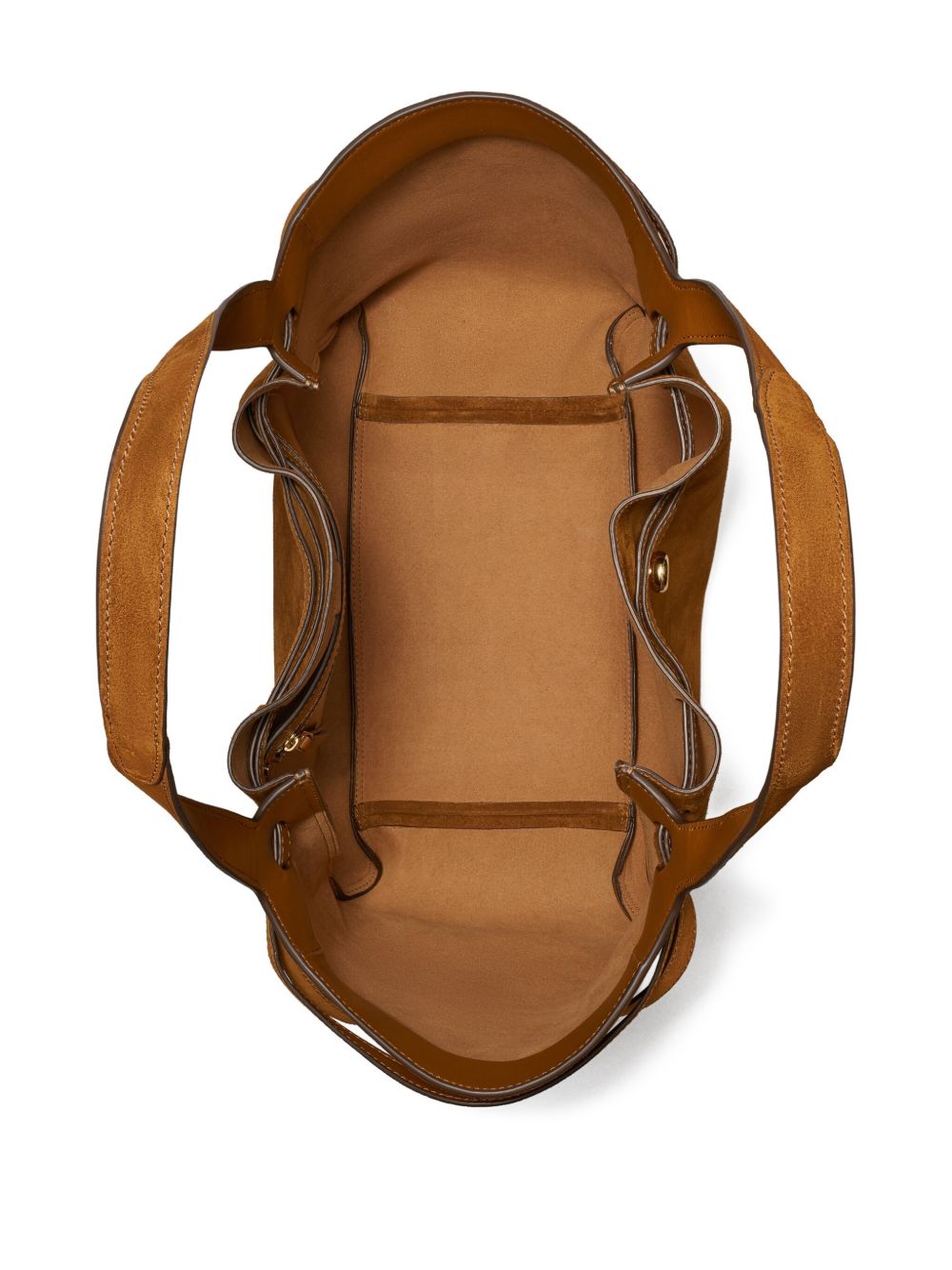 Tory Burch Bags - BROWN | f0dab8ebb6dba76ca2d4f5460eaa8d34e9909025