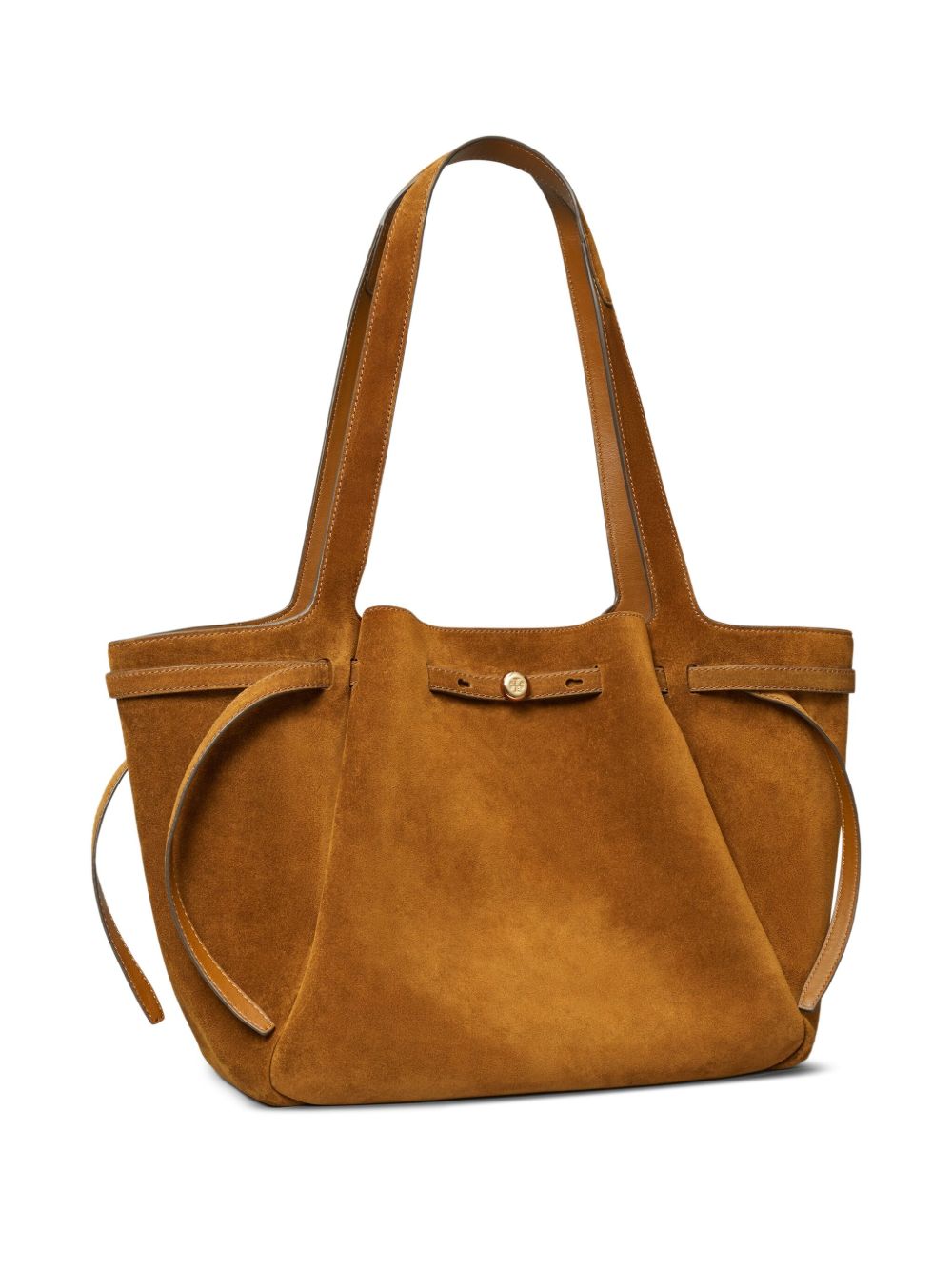 Tory Burch Bags - BROWN | 3597b4f7d31bdcc119cfa55d9a8d4668871dd88a