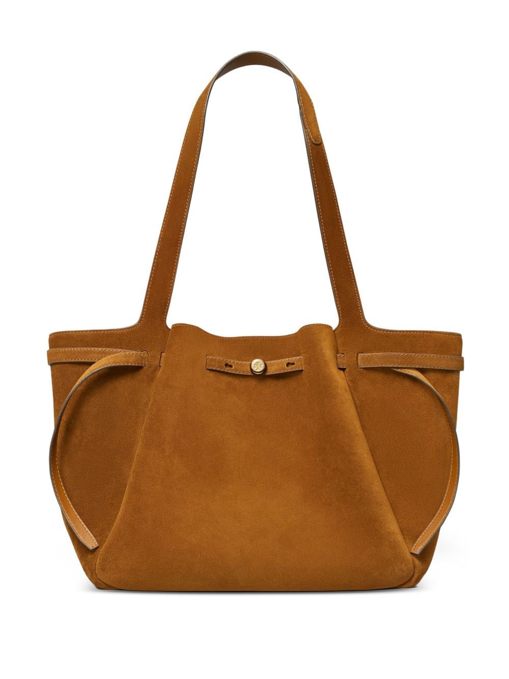 Tory Burch Bags - BROWN | 54b4abd14baf5ed95e6f3bc9dc7179c99a72fdf4