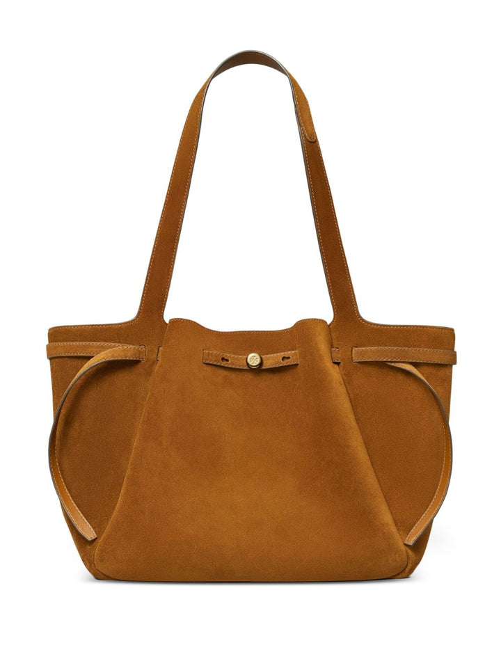 Tory Burch Bags - BROWN | 54b4abd14baf5ed95e6f3bc9dc7179c99a72fdf4