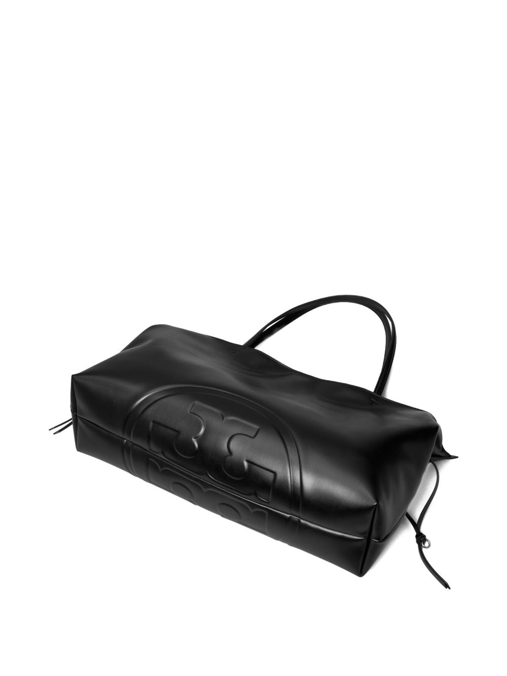 Tory Burch Bags - BLACK | c894efb51ece3d6e93dc8e583d918f266c21c082