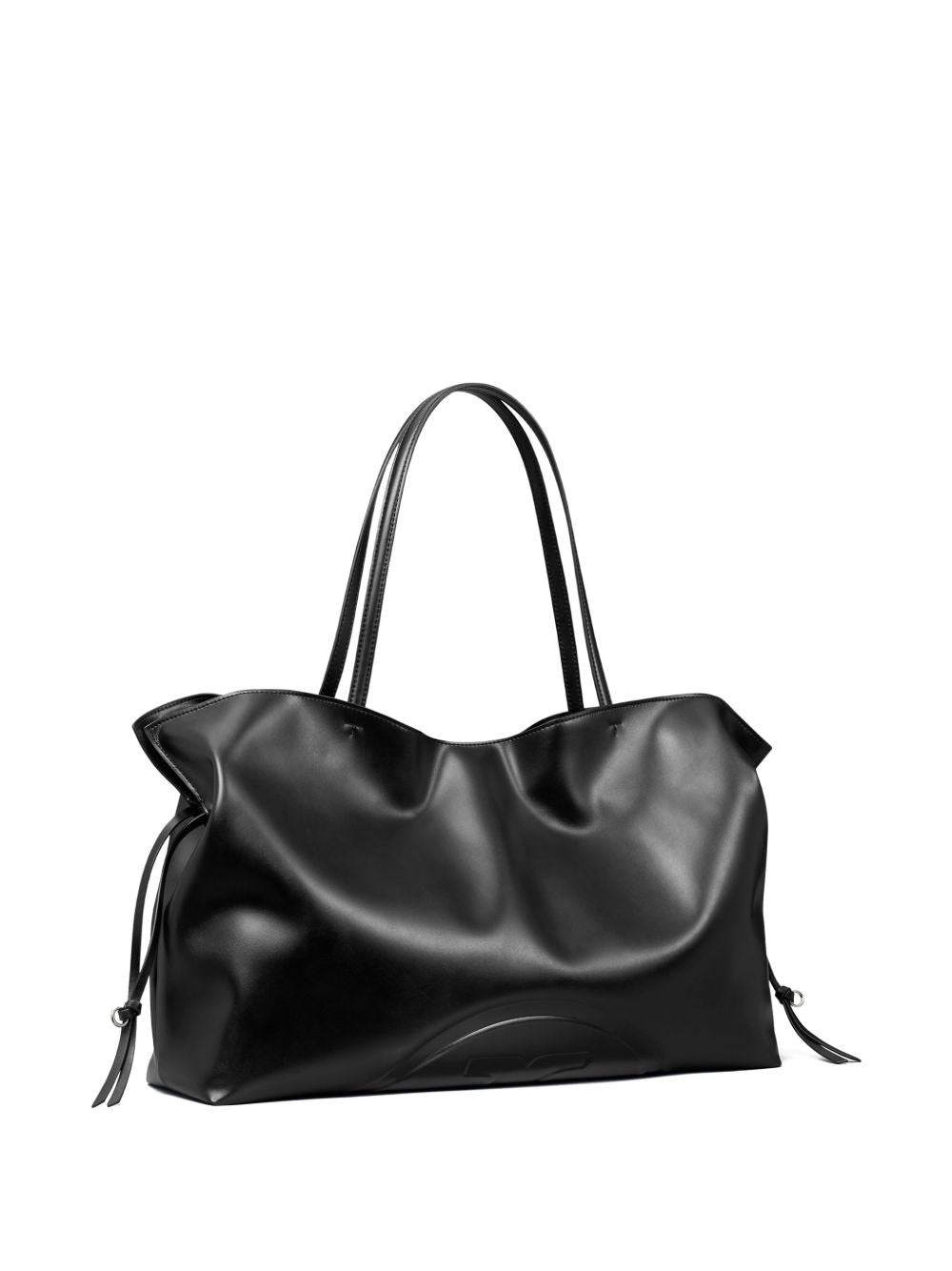 Tory Burch Bags - BLACK | 9abb8c2525ab27337251735e47f9d4a738cc49df