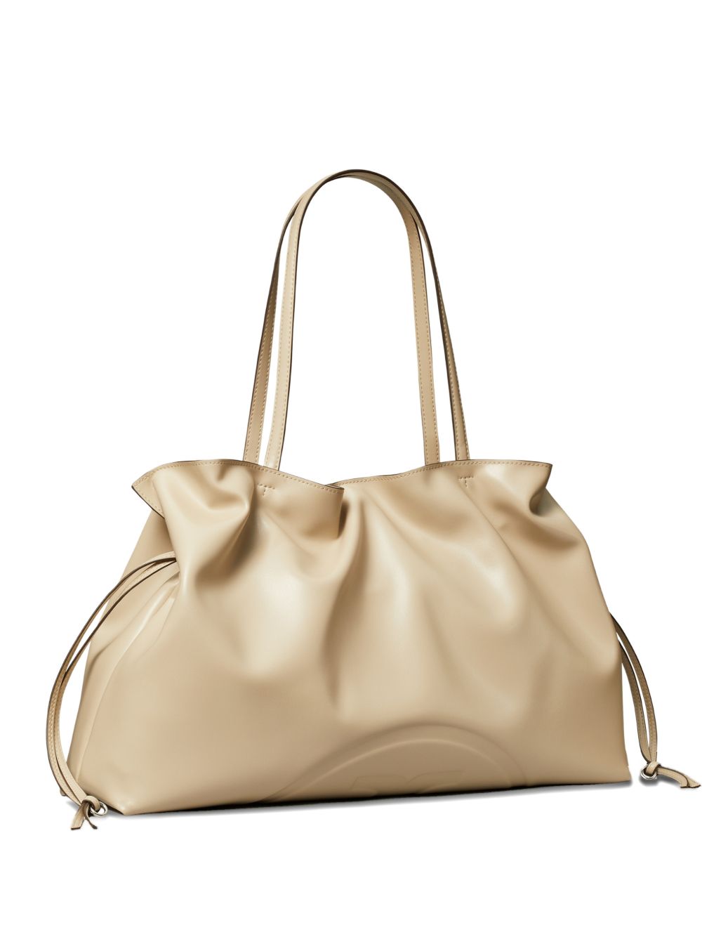 Tory Burch Bags - WHITE | a167246197ff9396ae052766880f2643973f5ae6