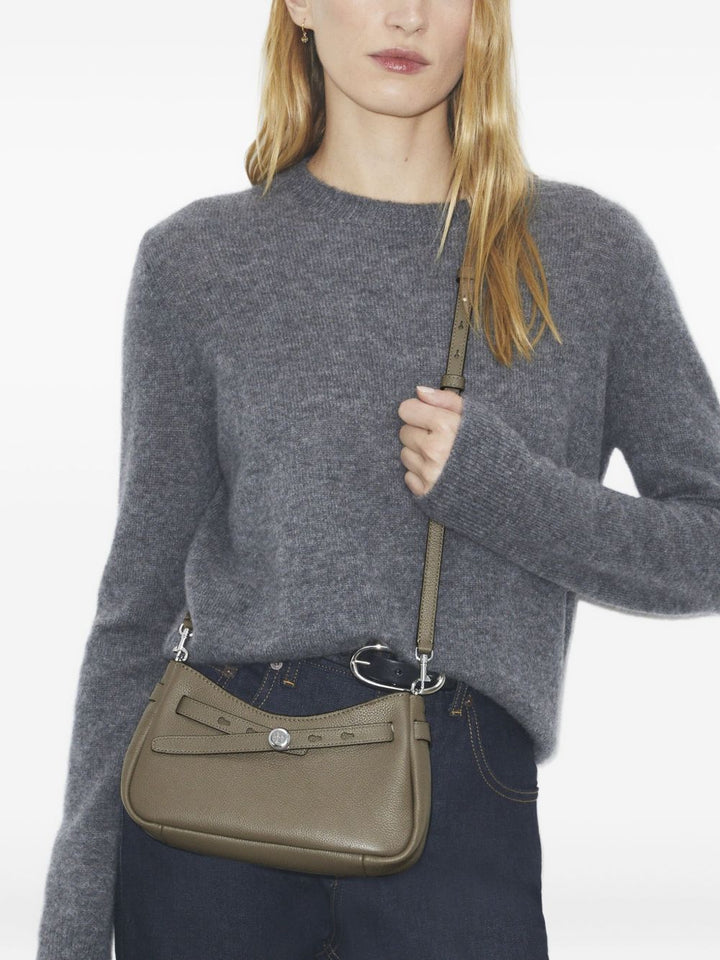 Tory Burch Bags - GREY | a78d8a10848064a6ed0f3d3d1710d1eadd09bf67