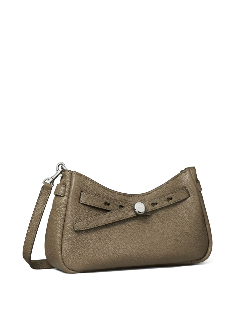 Tory Burch Bags - GREY | 1103b67d029600098a090ee82807897b10c97463