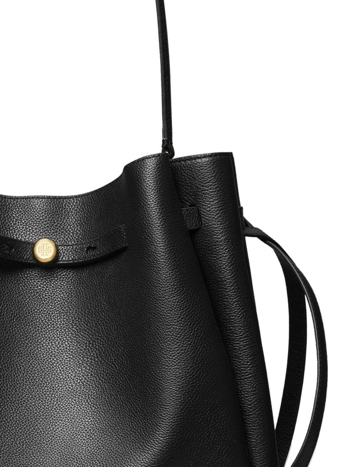 Tory Burch Bags - BLACK | ff66c64f75d526c13581da061594502abd0c9230