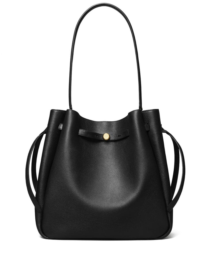 Tory Burch Bags - BLACK | a2478c6b6ff69f3195fb227a51ffcd637aa0d404