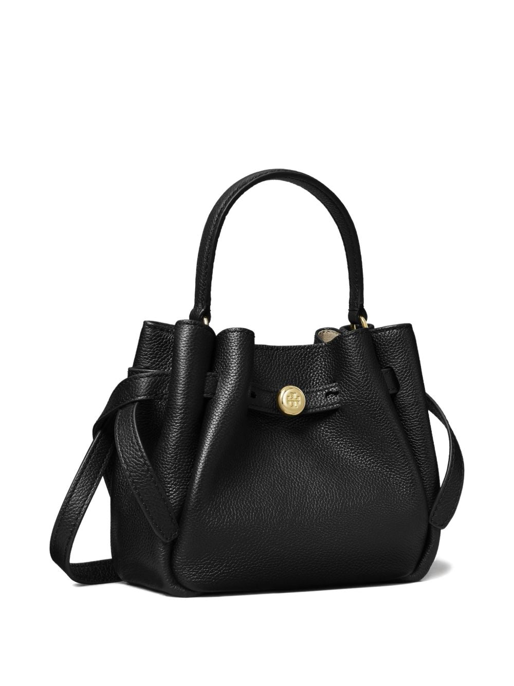 Tory Burch Bags - BLACK | f8f2c9c42bd5315ccb6868dffabffa41483ed15b