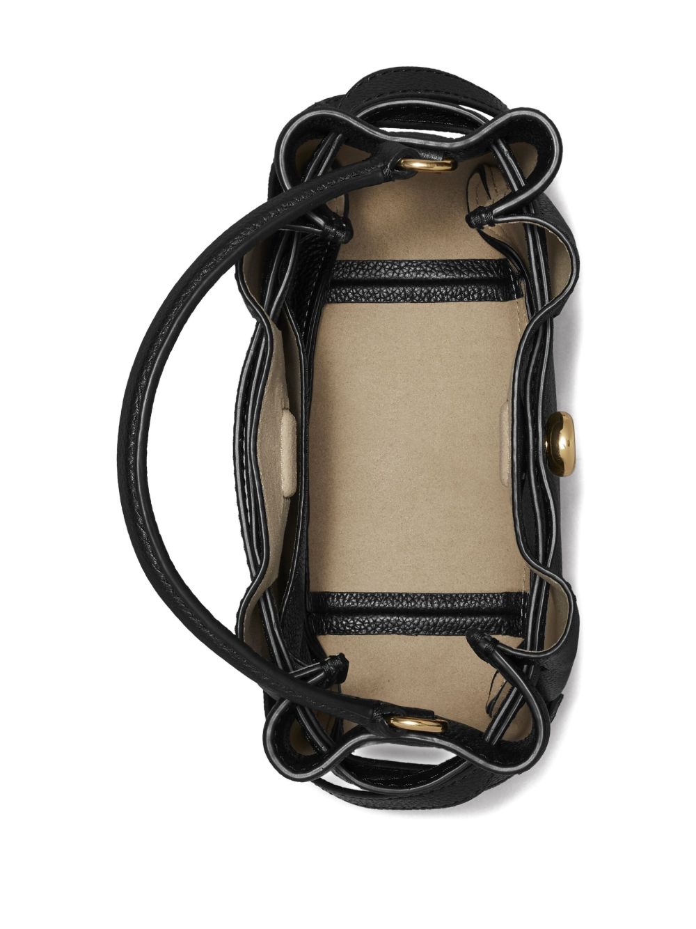 Tory Burch Bags - BLACK | 03a3c72d99062b6fb7c54ac06d3e53a8f77092f2