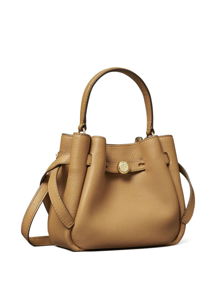 Tory Burch Bags - BROWN | 97a365a4073c37429a02e2c4568c13b6a37fea1e