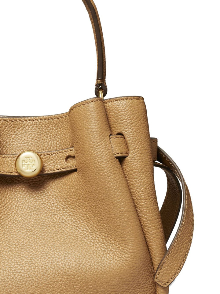 Tory Burch Bags - BROWN | c51c37a51ee2ee472f4e3cb781b80aea4c23a9a7