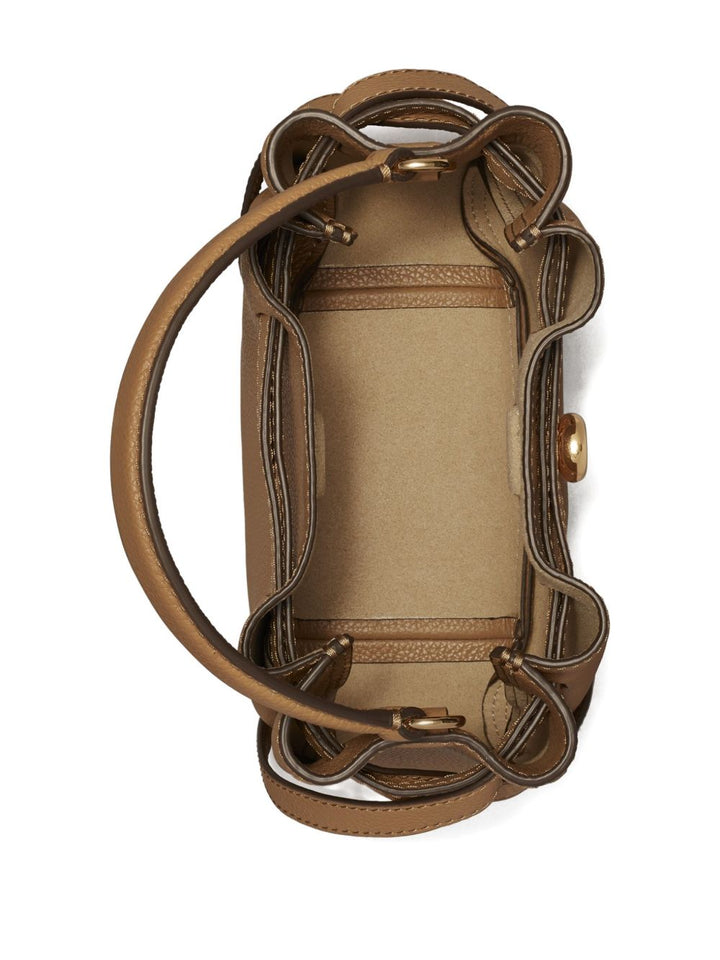 Tory Burch Bags - BROWN | daf8b8d4355da9c900cdff1124f0298e9ff447f3