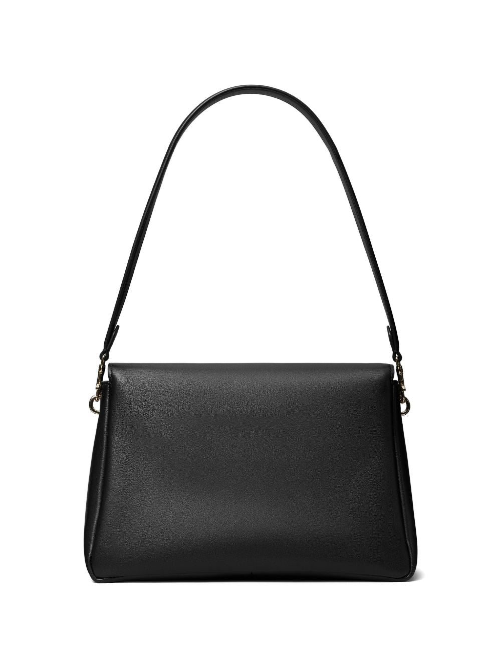 Tory Burch Bags - BLACK | ef344fc1cda891f5b37bc909c2dc81e35491f01e