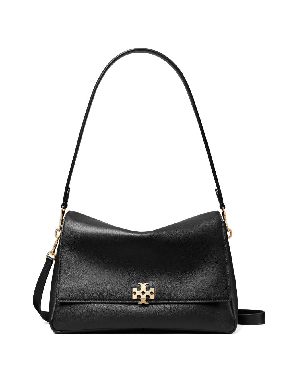 Tory Burch Bags - BLACK | 92299648d733b219a231dccabcc421565862c765