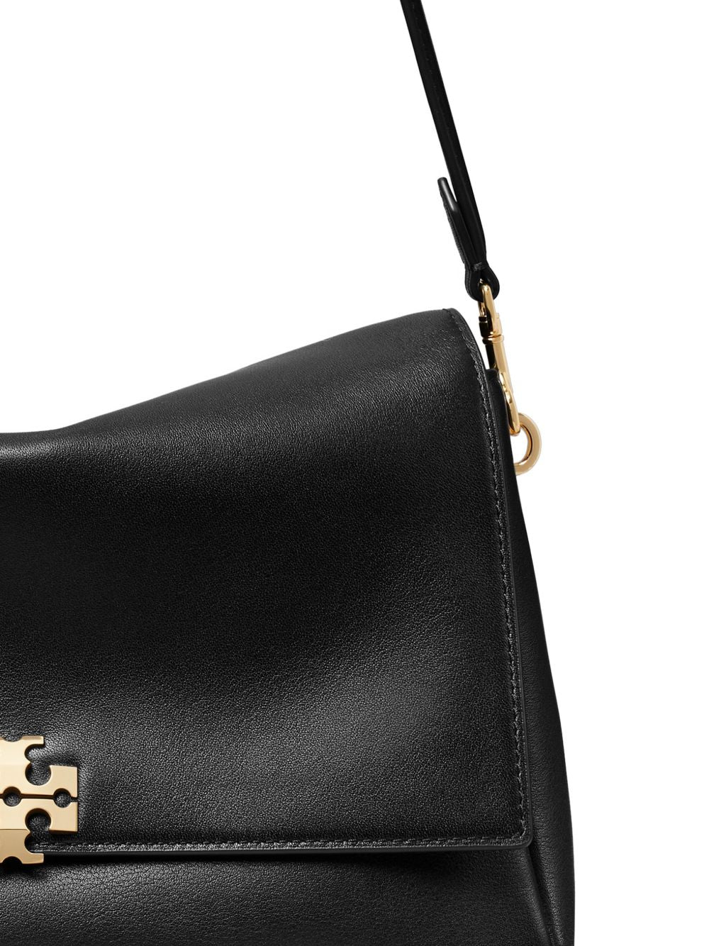 Tory Burch Bags - BLACK | 03ae00fdc8da34369e65276de73e99721ebe4a4e