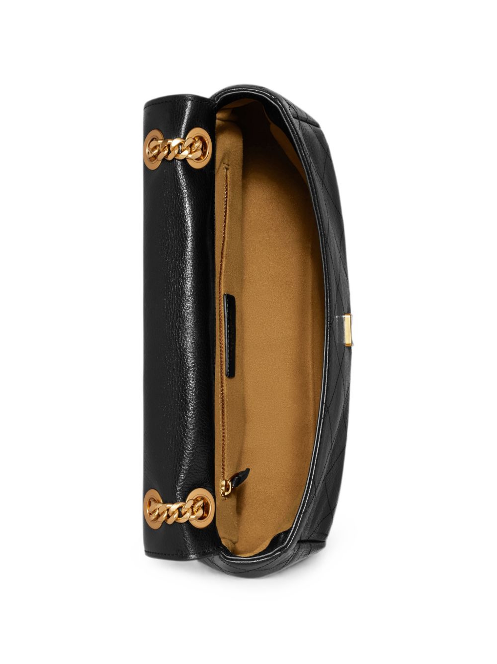 Tory Burch Bags - BLACK | 001ab45f881adbc0061264abc1309d68891dbcb4