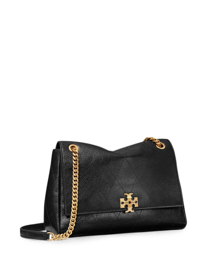 Tory Burch Bags - BLACK | 12908146094357d62a1a9418ceb645734e11eea7