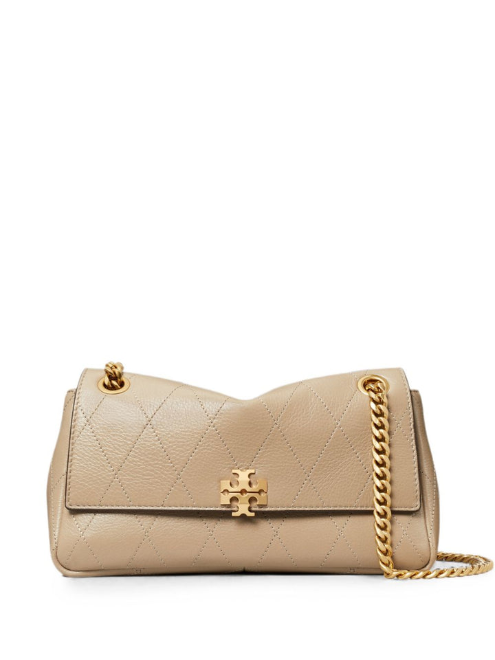 Tory Burch Bags - GREY | 6a86afecdca9ed007765132cae3bd1c87847406a