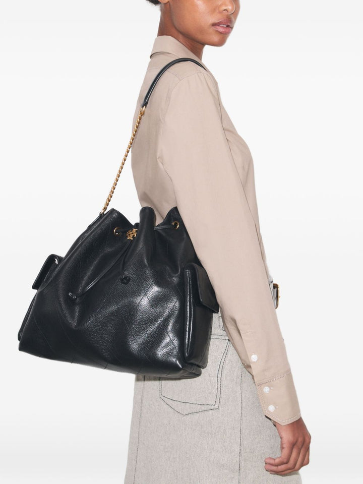 Tory Burch Bags - BLACK | ebf17f439d9fd77e5300c9ebbd2b51b0a7959791