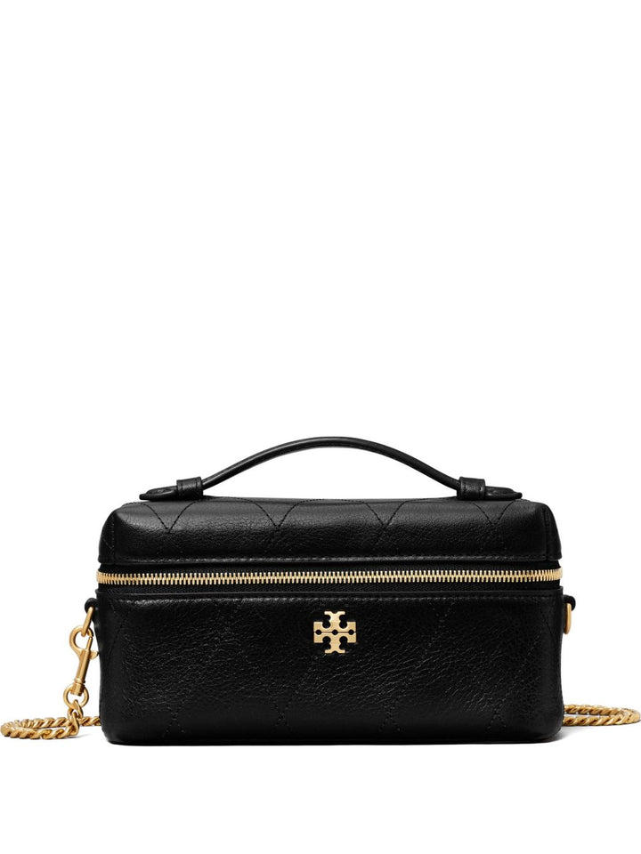 Tory Burch Bags - BLACK | ac7f915f40b92adcb69875dd455e100d30d368e1