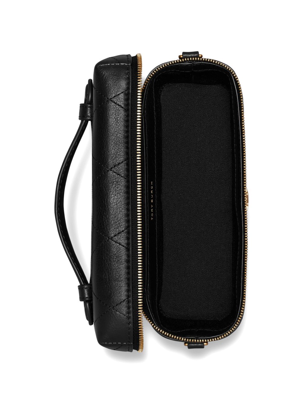 Tory Burch Bags - BLACK | eba4bce96a93d4a37537b802f63c999007c64a43