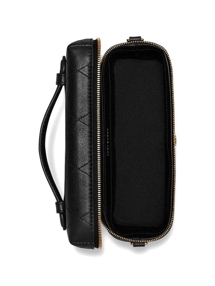 Tory Burch Bags - BLACK | eba4bce96a93d4a37537b802f63c999007c64a43