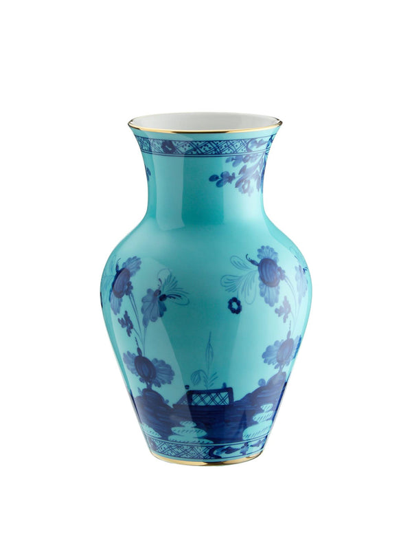 Oriente Italiano Ming-Vase