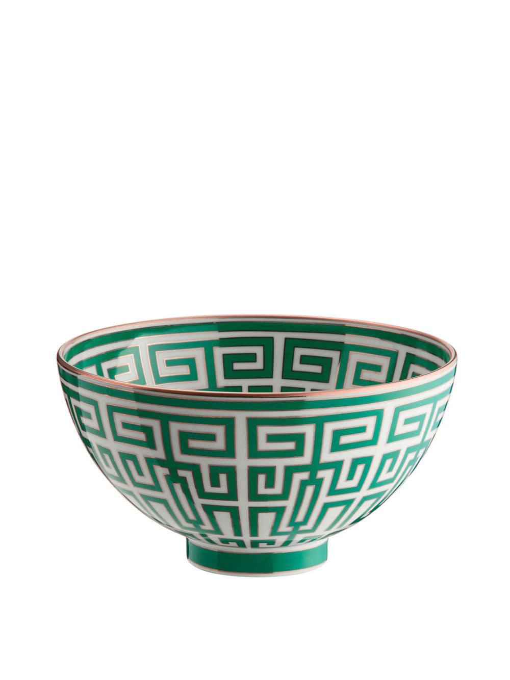 Ginori 1735 Living - GREEN | 70c05b45b92e54162edc438a3aa240f4288e1ef6