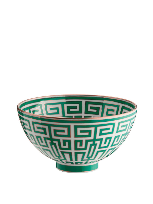 Labirinto Gio Ponti Schale