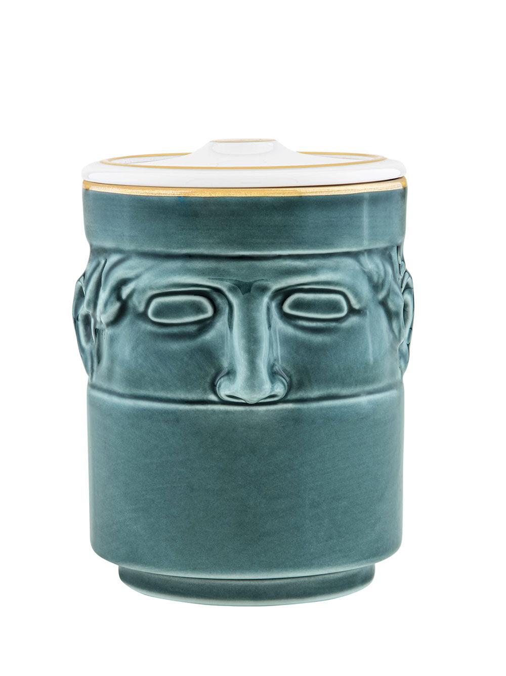 Ginori 1735 Homeware - GREEN | dff6d5ca2a006dafe03779eb42153ac05e0b08a8