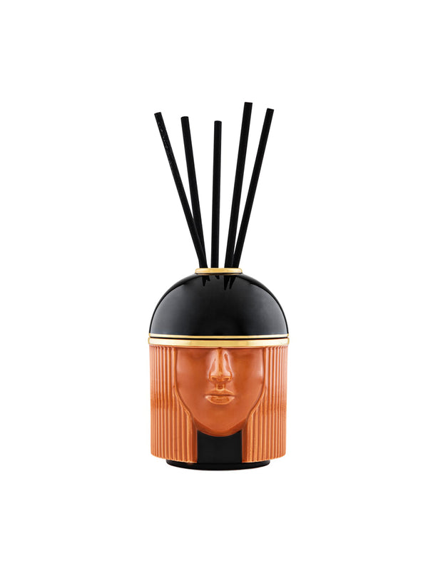 Lcdc - L'Amazzone Duftdiffusor-Halter