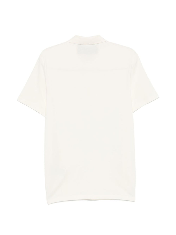 Valentino T-shirts and Polos - WHITE | 9ac32f894690099094505302ff45607f7bf63215