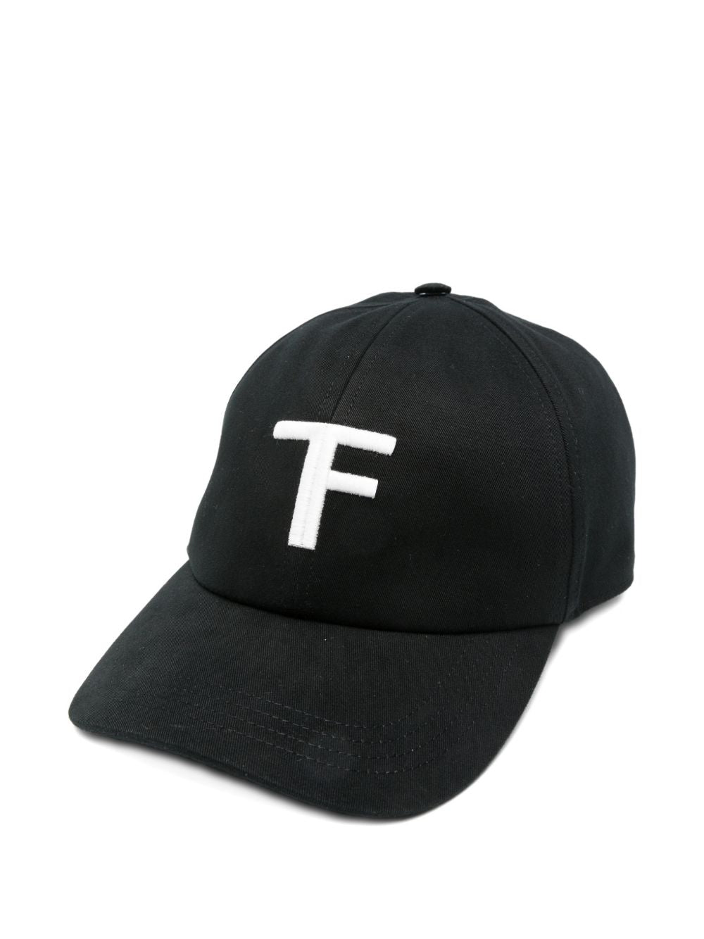 Tom Ford Hats - BLACK | 8b968f1b9bae48b48fb20201a34e29a96d328ba5