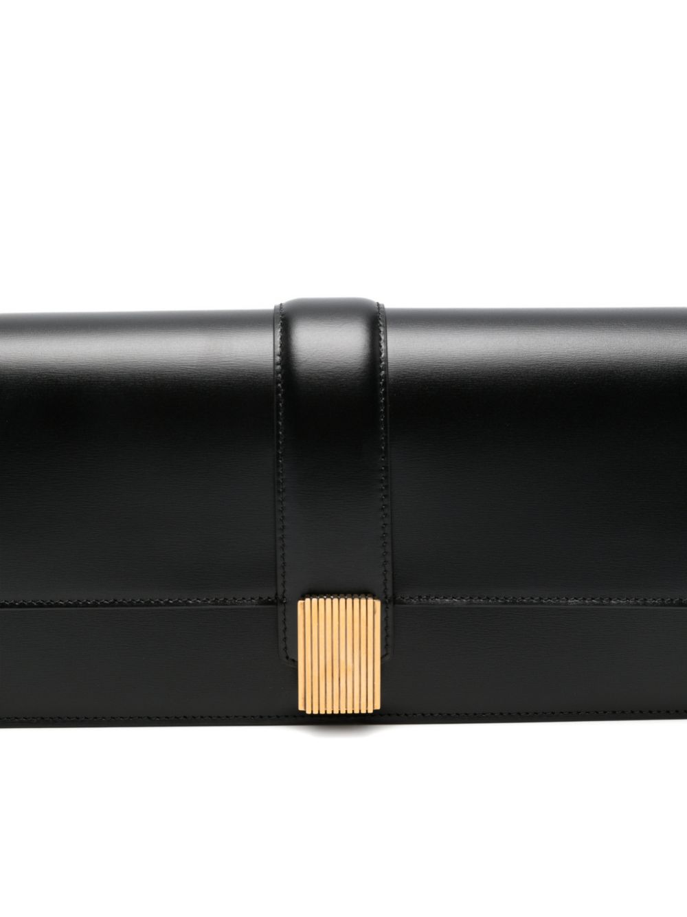 Khaite Bags - BLACK | 6c015dd901f10cb7205bf5098cba87b29ec1c2be