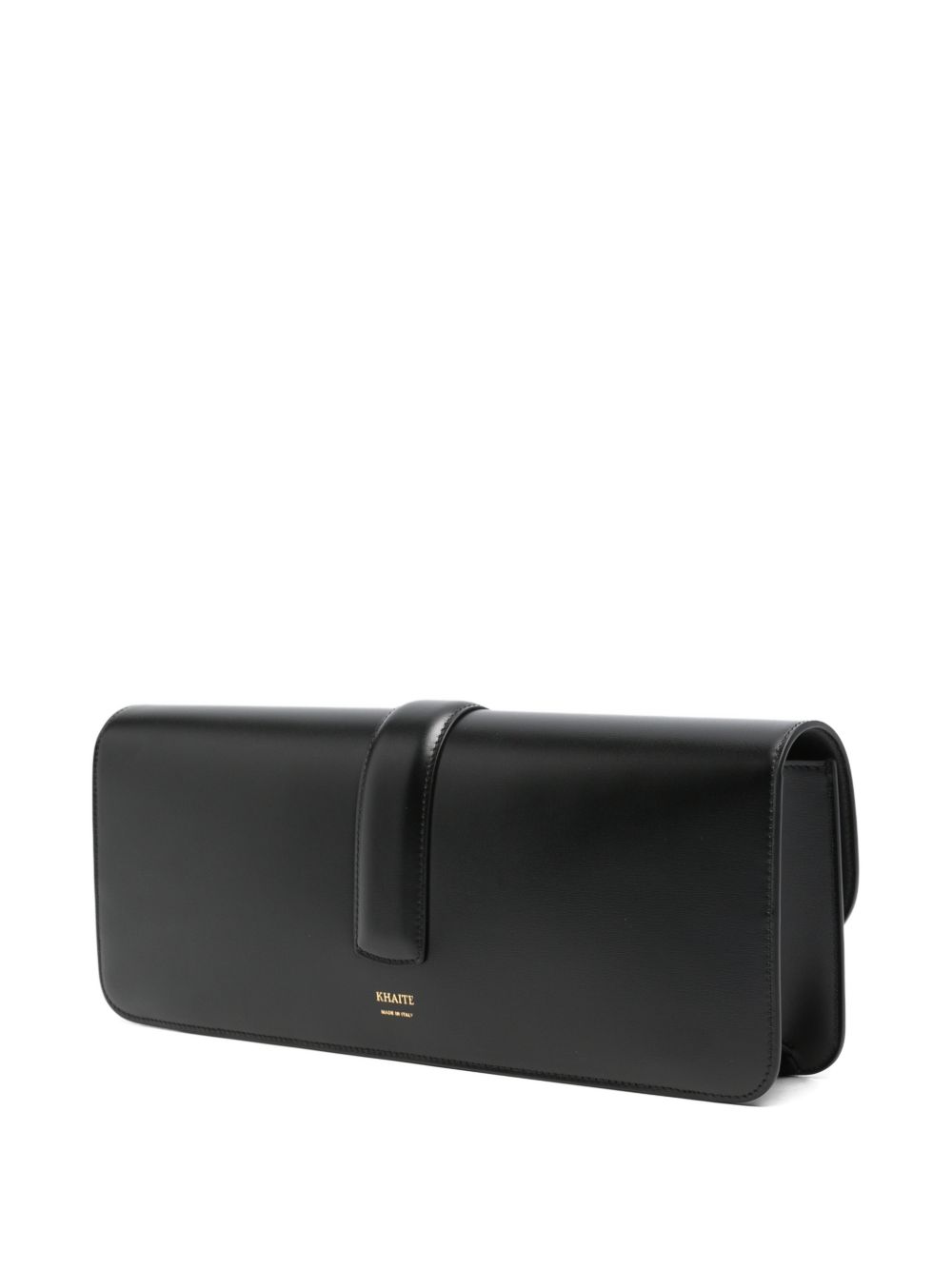 Khaite Bags - BLACK | 70d687c4fdd09e682dfbf132094272183681c9e1